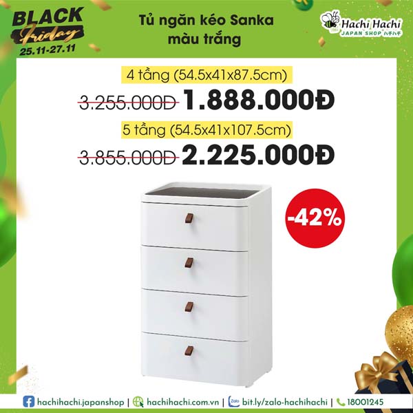 POST FB_BLACK FRIDAY TONG HOP_TU NGAN KEO -01.jpg